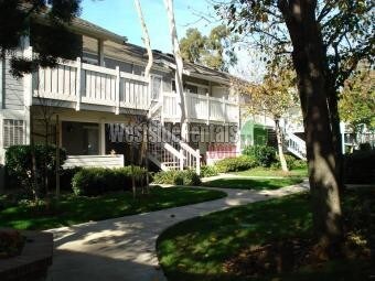 Primary Photo - 1000 S Coast Dr