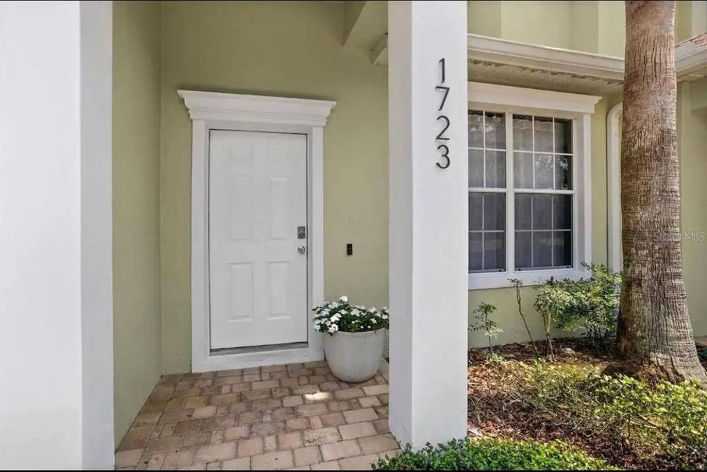 Foto principal - 1723 Retreat Cir
