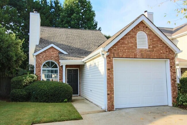 Foto del edificio - 2813 Pine Valley Way NW