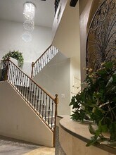 Building Photo - 11472 Storici St