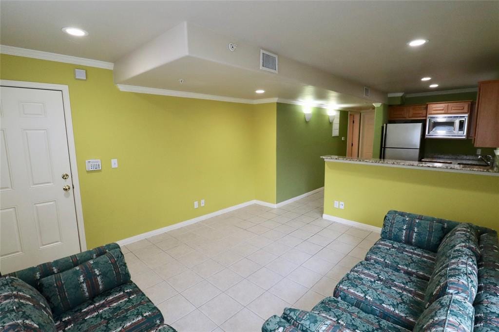 3009 Speedway Unit 1, Austin, TX 78705 Condo for Rent in Austin, TX