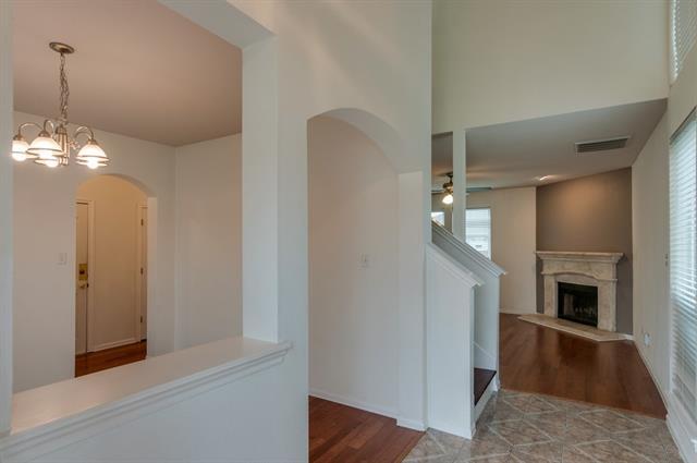 Building Photo - 10500 Ashmore Dr