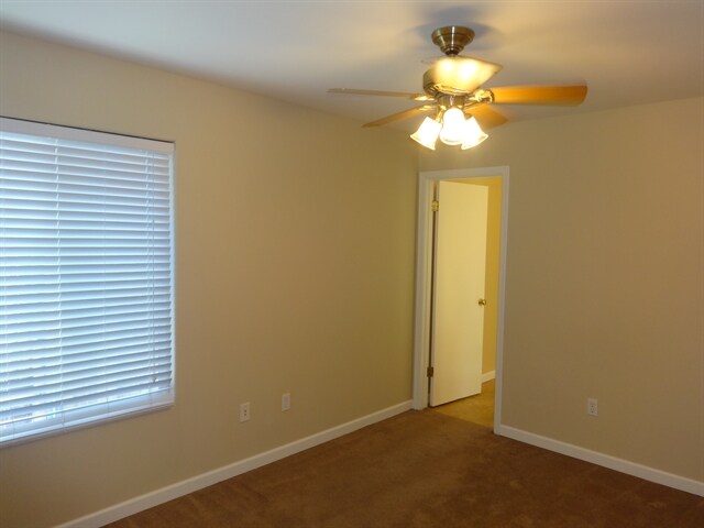Building Photo - 4009 Pescara St