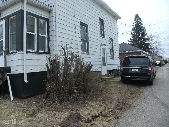 Building Photo - 3 br, 1.5 bath Mobile Home - 1410 N 11th st
