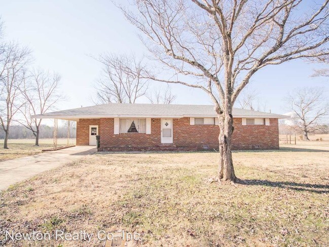 Building Photo - 3 br, 2 bath House - 207 Sunset Drive
