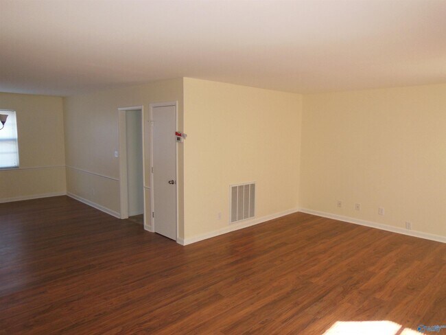 Foto del edificio - 1200 Bailey Cove Rd SE