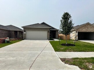 Building Photo - 215 Shore Pointe Ct