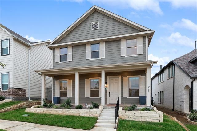 Building Photo - 2217 Elm Pl