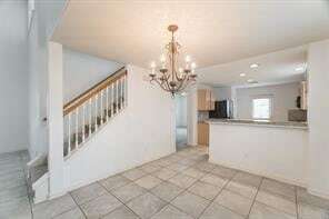 Photo - 8927 Windfern Trace Drive Unit