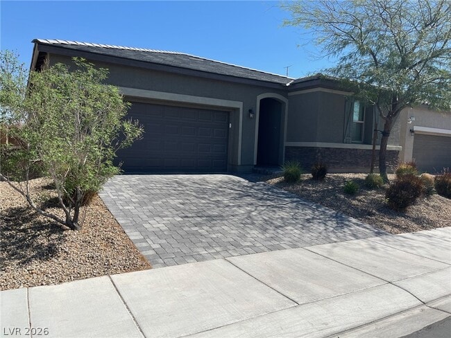 Foto del edificio - 6016 Bugsy St