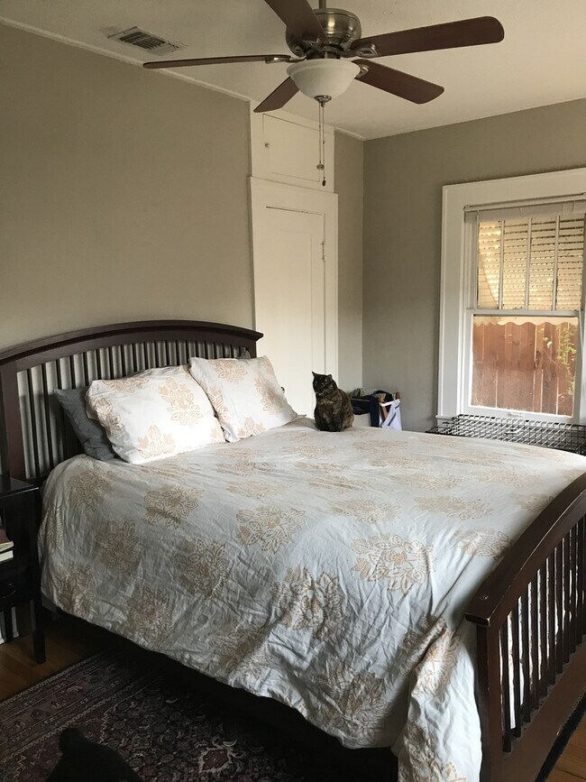 Foto del edificio - 2302 14th St