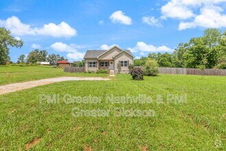 Building Photo - 130 Old Pond Ln