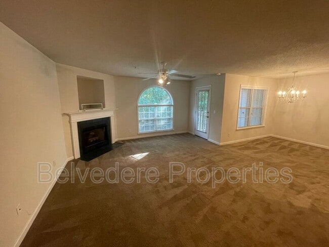 Building Photo - 822 Timberline Ridge Ct