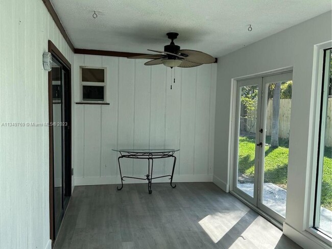 Building Photo - 696 Dotterel Rd
