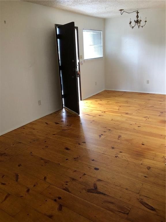 Building Photo - 515 Krebs Ln