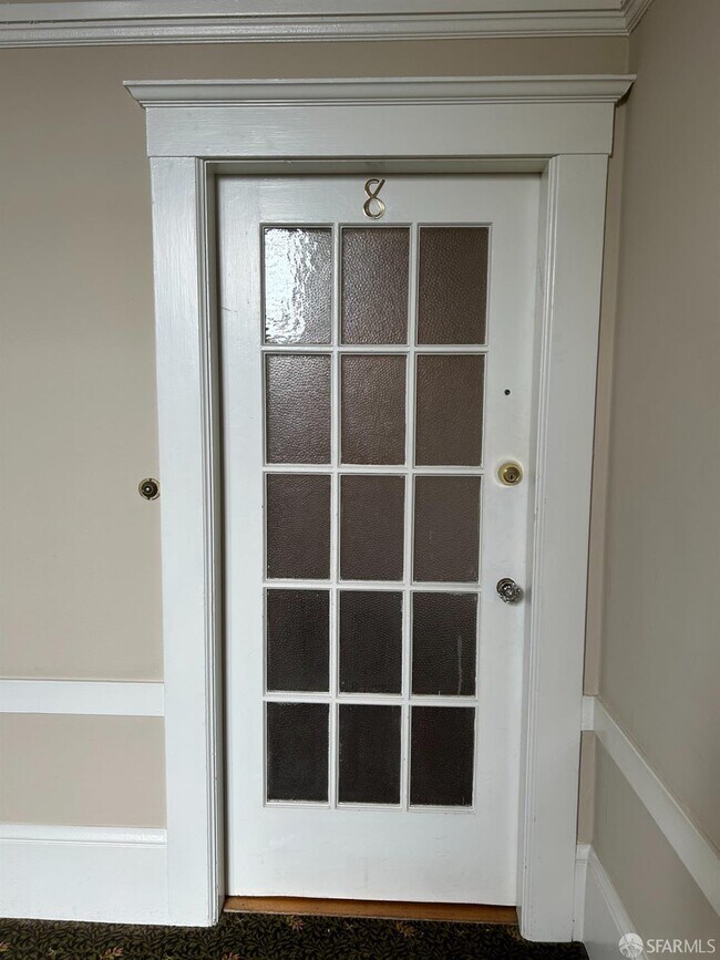 Foto del edificio - 47 W Portal Ave