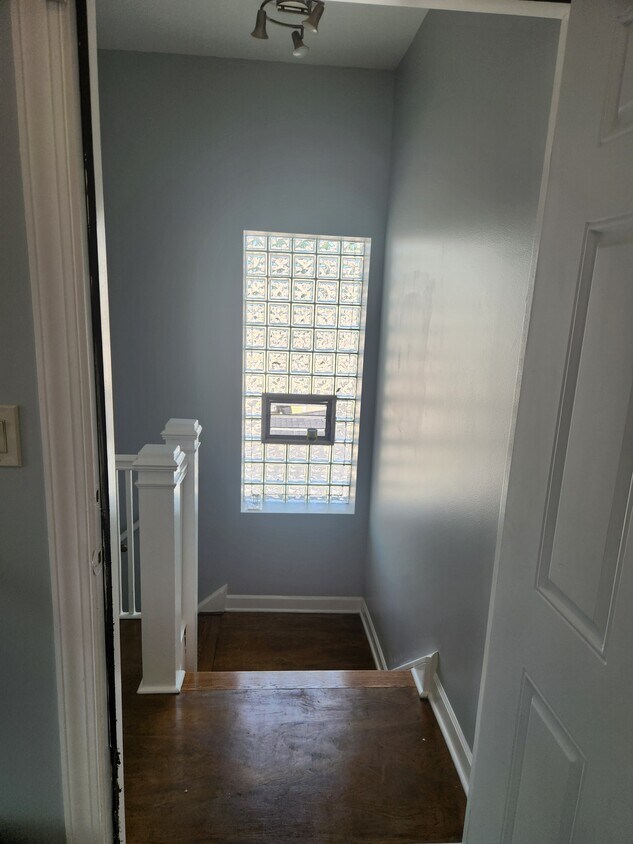 Foto principal - 57 W 73rd St