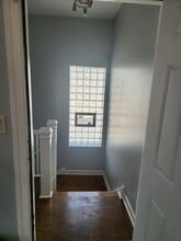 Building Photo - 57 W 73rd St