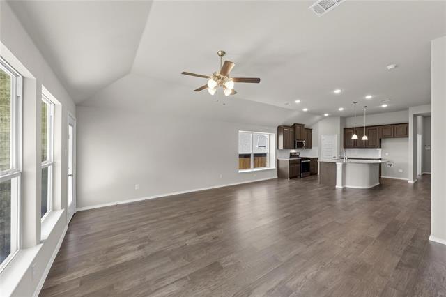 Foto del edificio - 1813 Agarito Dr