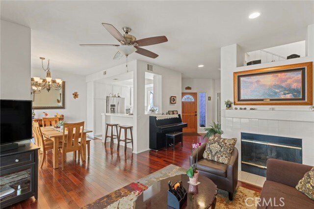 Foto del edificio - 1 Cartegena