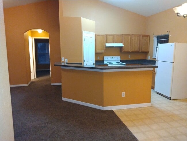 Foto del edificio - 14059 Sullivan St