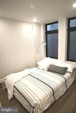 Building Photo - 1208 M St NW