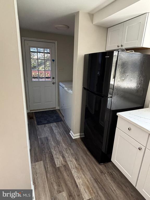 Building Photo - 4650 Old Easton Rd