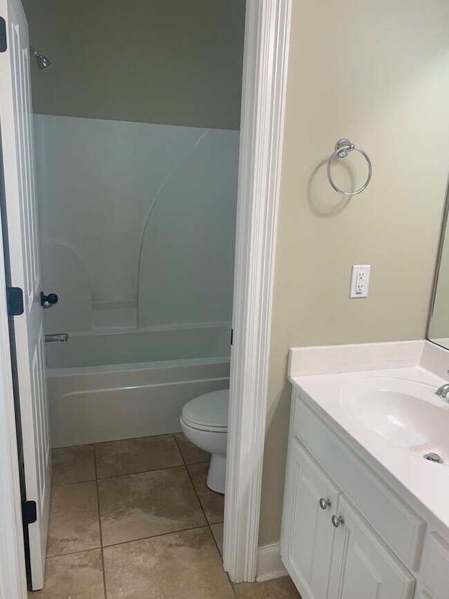 Foto del edificio - 4BR/3BA