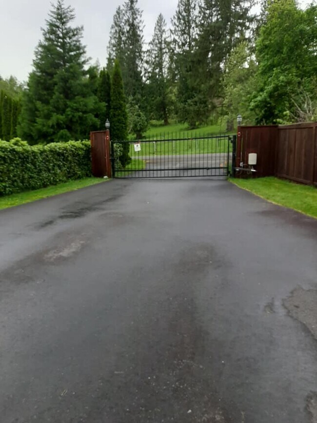 Foto del edificio - 39826 278th Way SE