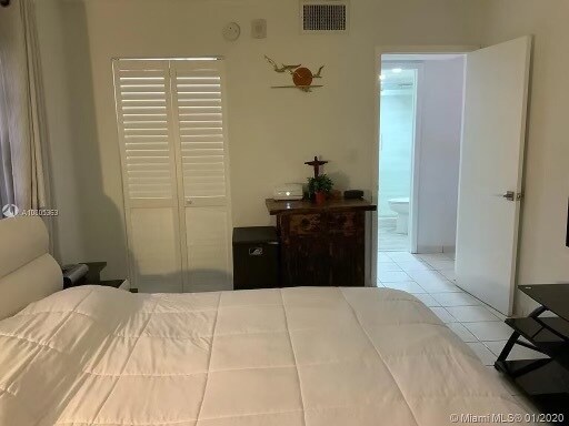 Building Photo - Apollo Condominium