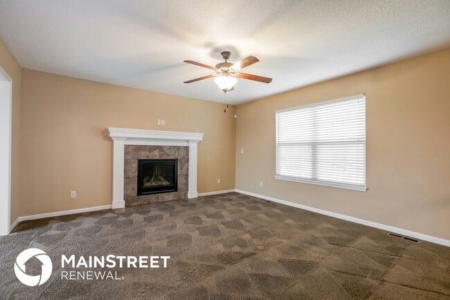 Foto del edificio - 308 Golfview Dr