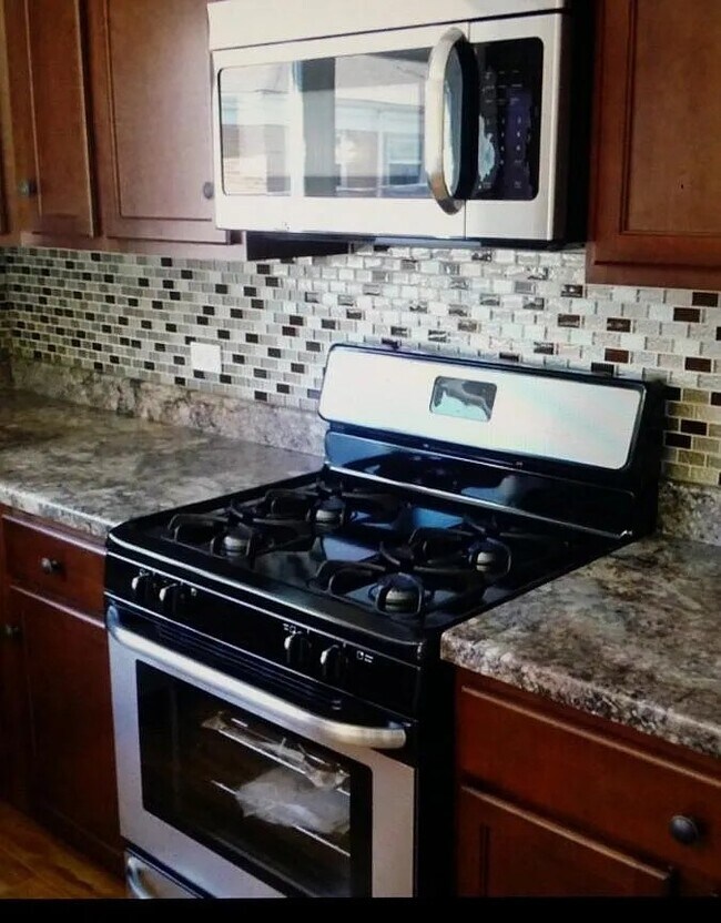 Foto del edificio - 397 Alles St