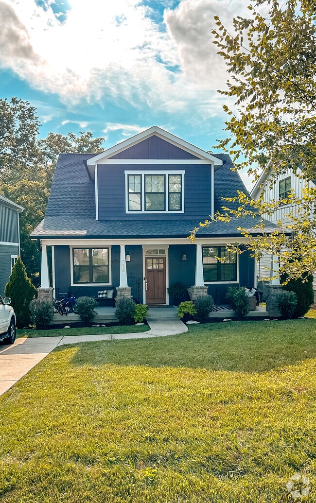 Sadler Place Apartments for Rent Nashville, TN 3 Rentals