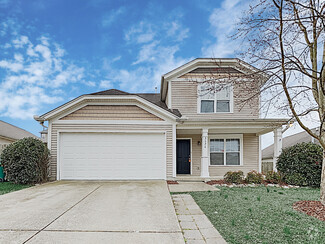 Building Photo - 3628 Coles Branch Dr