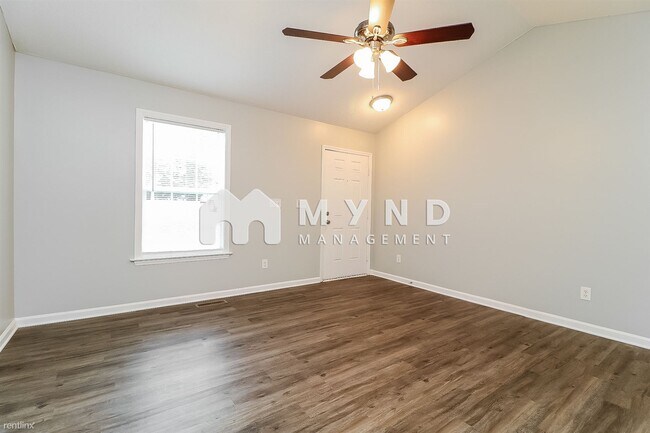 Building Photo - 3 br, 2 bath House - 129 Pinto Ln