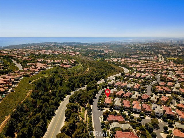 Building Photo - 17 Veneto