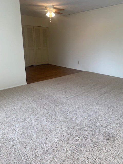 Foto principal - 901 Lewis Ave