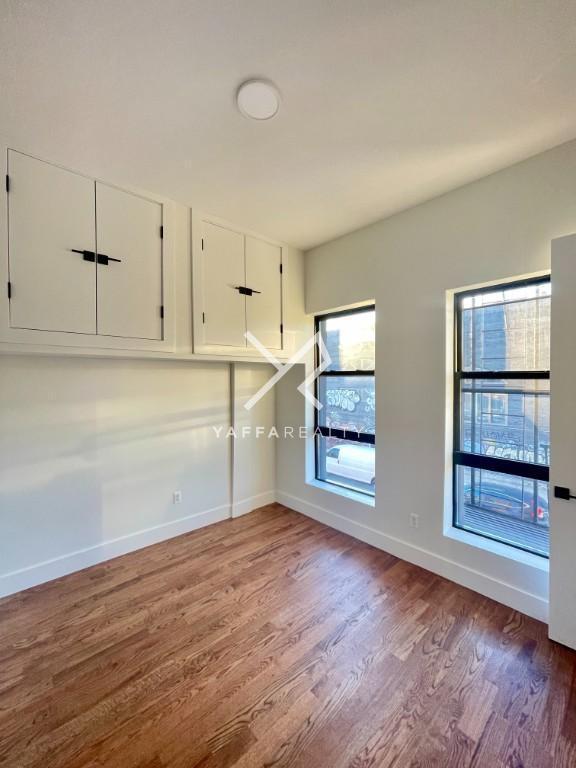 Foto principal - 2 bedroom in BROOKLYN NY 11237