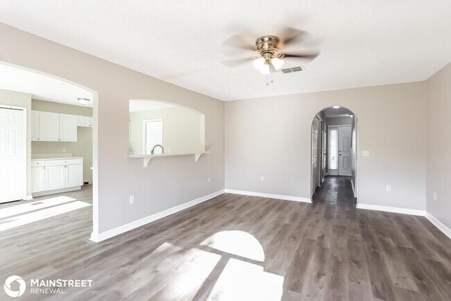 Foto del edificio - 5688 English Oak Dr S, Jacksonville, FL 32244