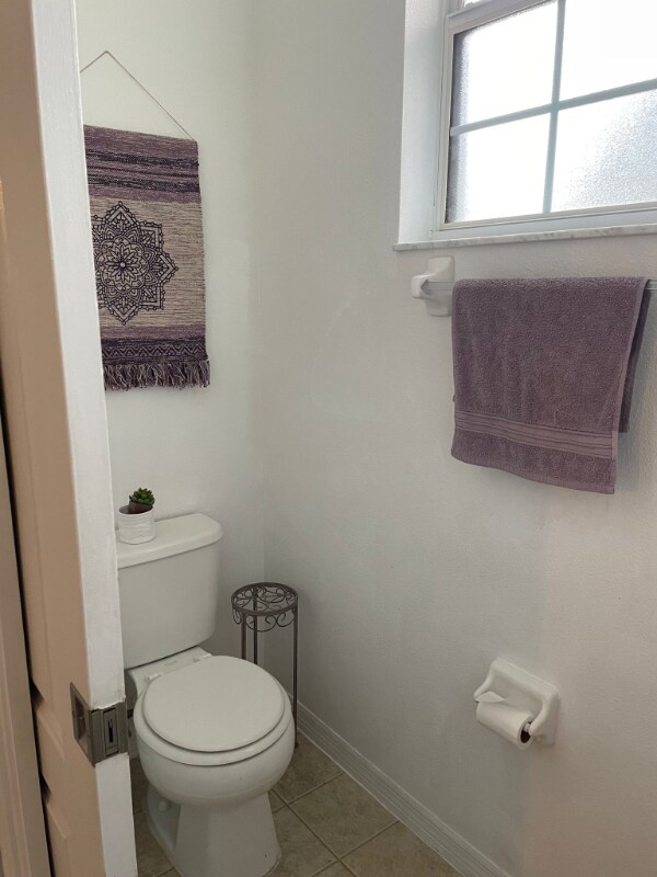 Foto del edificio - 3066 Rodrick Cir