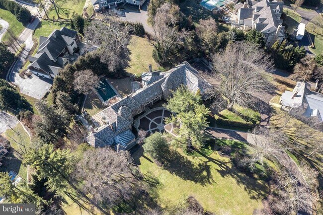 Building Photo - 770 Parkes Run Ln