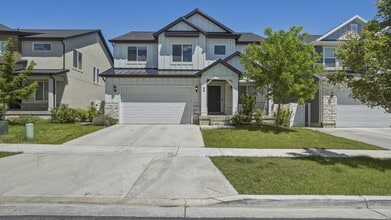 Building Photo - 64 N Lasalle Dr