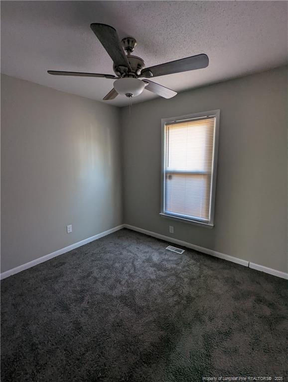 Building Photo - 510 Suffolk Ct