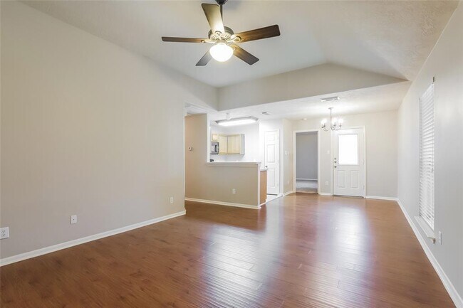 Building Photo - 6723 Highwind Bend Ln