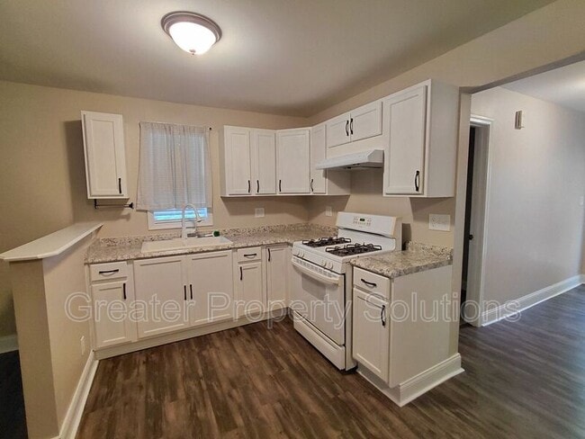 Foto del edificio - 13949 Lauerman St