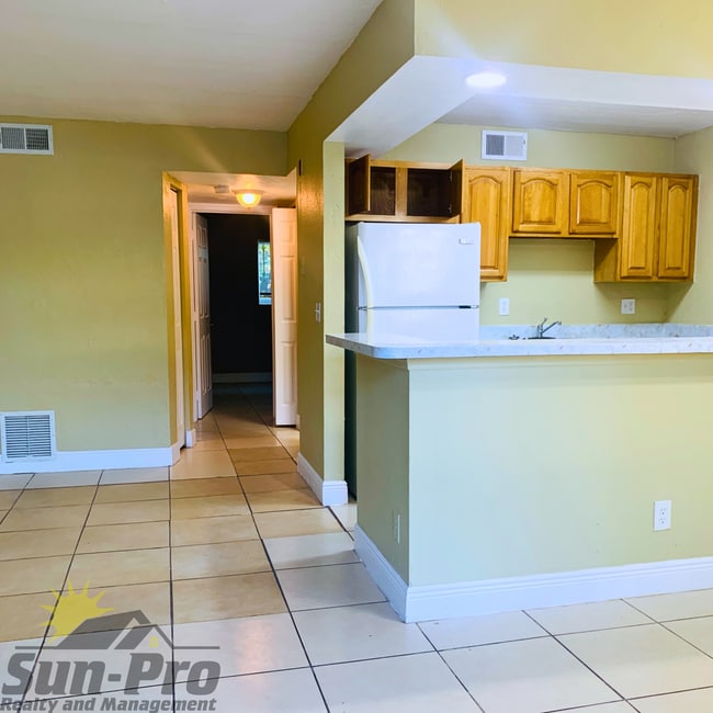 Photo - 900 S Peninsula Dr Apartment