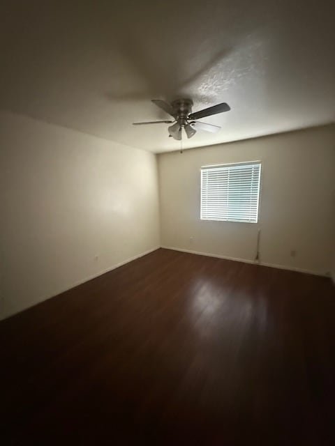 Foto del edificio - 3641 E 59th Pl