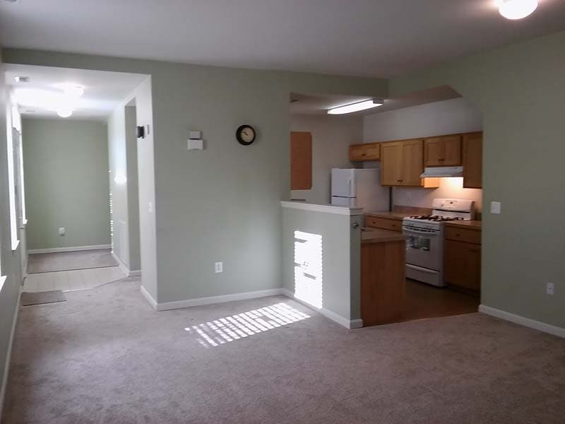 Primary Photo - 320 K St NE