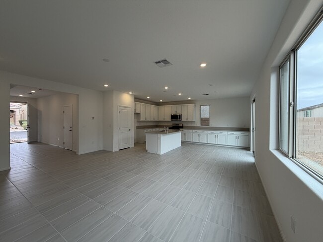 Foto del edificio - 7430 Pioneer Way