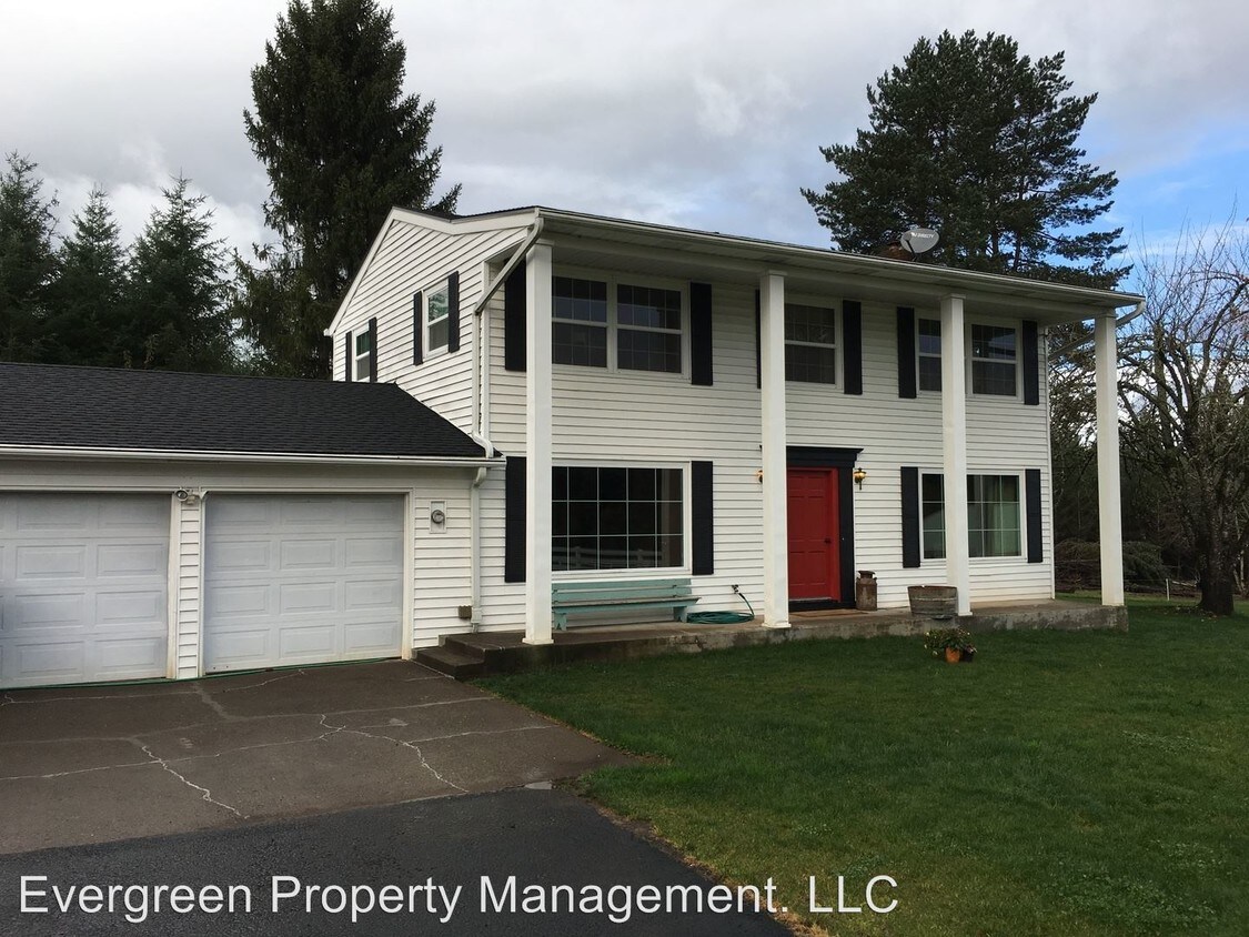 Primary Photo - 34151 SE Jarl Rd